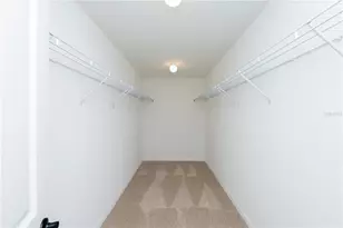 245 Harper Ests Cir, Lake Wales, FL 33859 - Photo 13