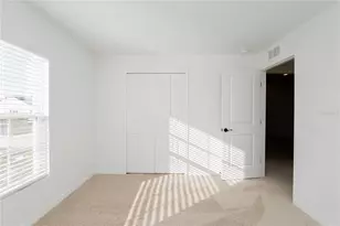 245 Harper Ests Cir, Lake Wales, FL 33859 - Photo 19