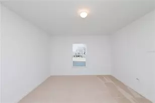 245 Harper Ests Cir, Lake Wales, FL 33859 - Photo 15