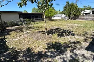 2336 Nansen Ave, Orlando, FL 32817 - Photo 27