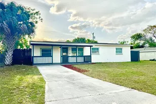 2336 Nansen Ave, Orlando, FL 32817 - Photo 1