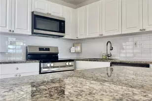 2336 Nansen Ave, Orlando, FL 32817 - Photo 7