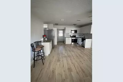 2336 Nansen Avenue, Orlando, FL 32817 - Photo 31