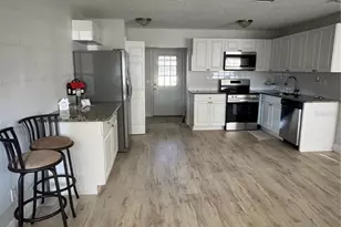 2336 Nansen Ave, Orlando, FL 32817 - Photo 31