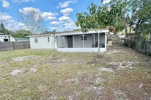 2336 Nansen Ave, Orlando, FL 32817 - Photo 25