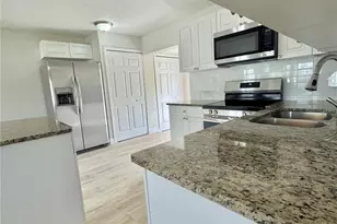2336 Nansen Ave, Orlando, FL 32817 - Photo 11