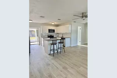 2336 Nansen Avenue, Orlando, FL 32817 - Photo 9