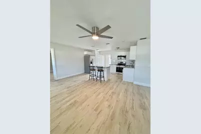 2336 Nansen Avenue, Orlando, FL 32817 - Photo 5