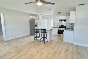 2336 Nansen Ave, Orlando, FL 32817 - Photo 5