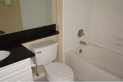 14341 Fredricksburg Drive #1010, Orlando, FL 32837 - Photo 11