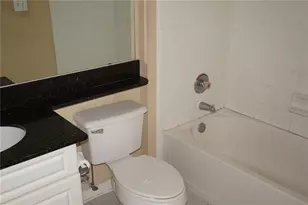 14341 Fredricksburg Dr, Orlando, FL 32837 - Photo 11