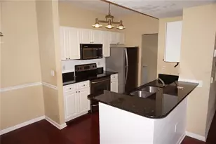 14341 Fredricksburg Dr, Orlando, FL 32837 - Photo 5