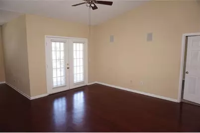 14341 Fredricksburg Drive #1010, Orlando, FL 32837 - Photo 3