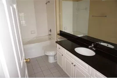 14341 Fredricksburg Drive #1010, Orlando, FL 32837 - Photo 13