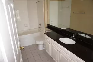 14341 Fredricksburg Dr, Orlando, FL 32837 - Photo 13