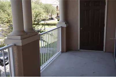 14341 Fredricksburg Drive #1010, Orlando, FL 32837 - Photo 15