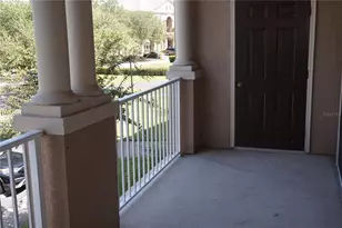 14341 Fredricksburg Dr, Orlando, FL 32837 - Photo 15