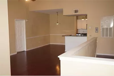 14341 Fredricksburg Drive #1010, Orlando, FL 32837 - Photo 7