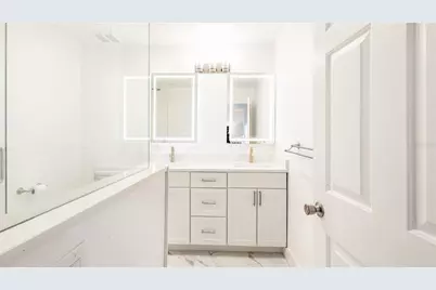 16546 7th Street, Montverde, FL 34756 - Photo 19