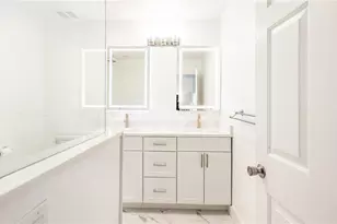 16546 7th St, Montverde, FL 34756 - Photo 19