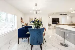 16546 7th St, Montverde, FL 34756 - Photo 5