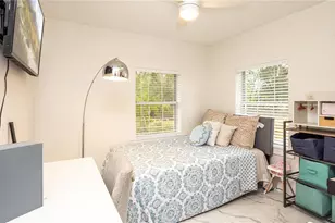 16546 7th St, Montverde, FL 34756 - Photo 13