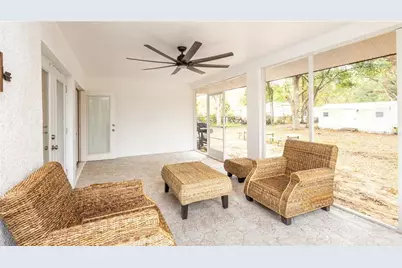 16546 7th Street, Montverde, FL 34756 - Photo 27