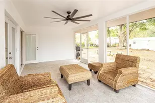 16546 7th St, Montverde, FL 34756 - Photo 27