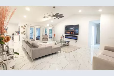 16546 7th Street, Montverde, FL 34756 - Photo 7