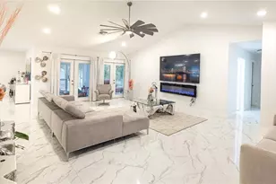 16546 7th St, Montverde, FL 34756 - Photo 7