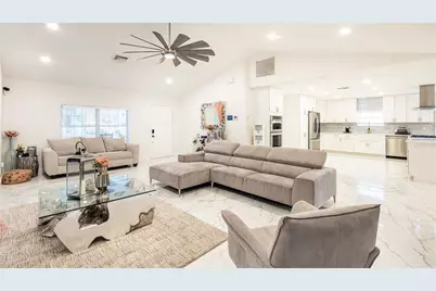 16546 7th Street, Montverde, FL 34756 - Photo 11