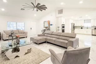 16546 7th St, Montverde, FL 34756 - Photo 11