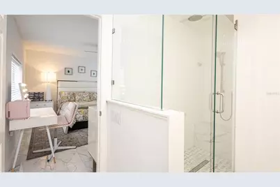 16546 7th Street, Montverde, FL 34756 - Photo 21