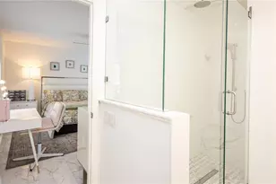 16546 7th St, Montverde, FL 34756 - Photo 21