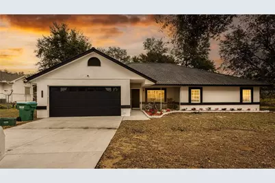 16546 7th Street, Montverde, FL 34756 - Photo 1