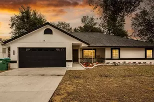 16546 7th St, Montverde, FL 34756 - Photo 1