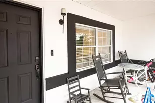 16546 7th St, Montverde, FL 34756 - Photo 23