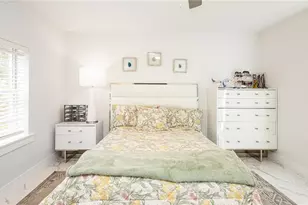 16546 7th St, Montverde, FL 34756 - Photo 17