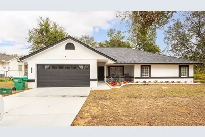 16546 7th Street, Montverde, FL 34756 - Photo 29