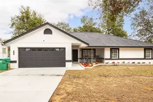 16546 7th St, Montverde, FL 34756 - Photo 29