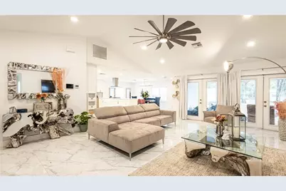 16546 7th Street, Montverde, FL 34756 - Photo 9