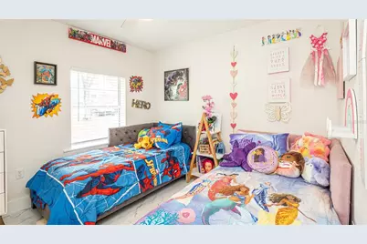 16546 7th Street, Montverde, FL 34756 - Photo 15