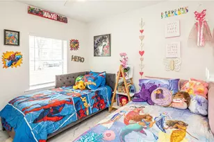 16546 7th St, Montverde, FL 34756 - Photo 15