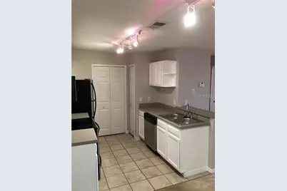 [Address not provided], Orlando, FL 32819 - Photo 7