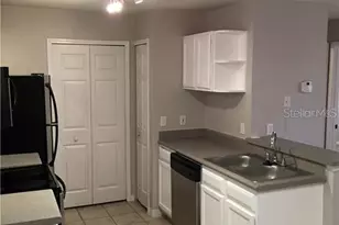 [Address not provided], Orlando, FL 32819 - Photo 7