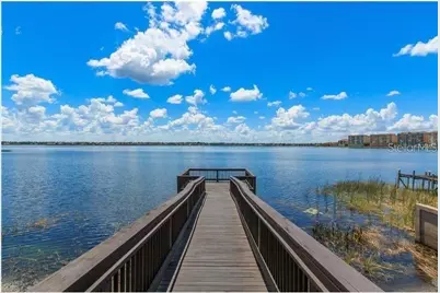 [Address not provided], Orlando, FL 32819 - Photo 9