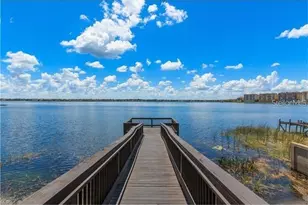 [Address not provided], Orlando, FL 32819 - Photo 9