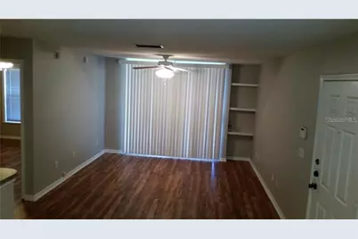 [Address not provided], Orlando, FL 32819 - Photo 5