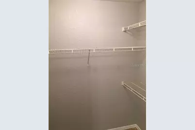 [Address not provided], Orlando, FL 32819 - Photo 3