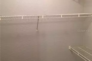 [Address not provided], Orlando, FL 32819 - Photo 3